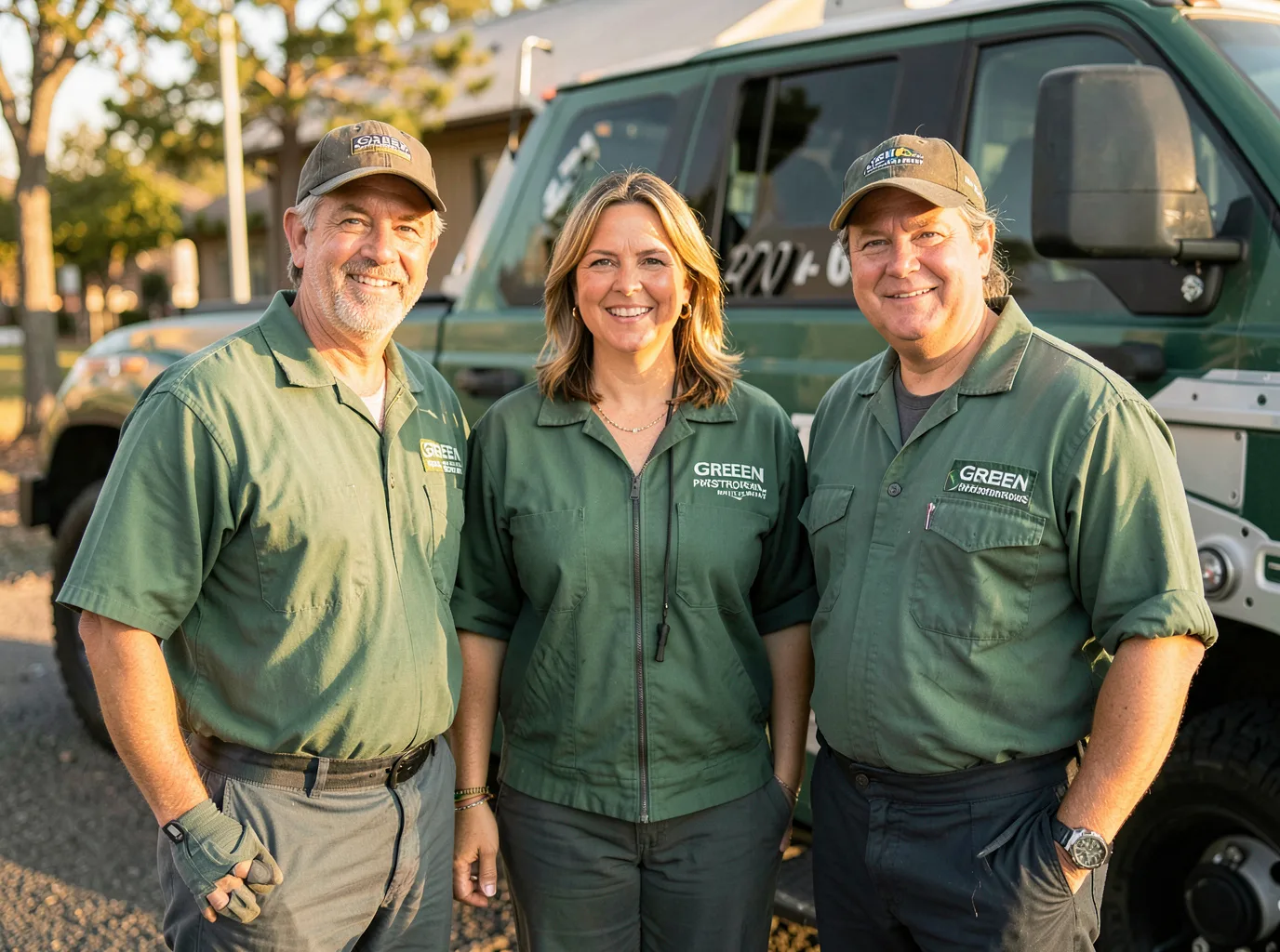 Water Damage Restoration company in Dillon Beach, CA